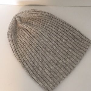 Beanie/winter hat